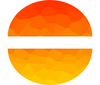 Apposite Studio